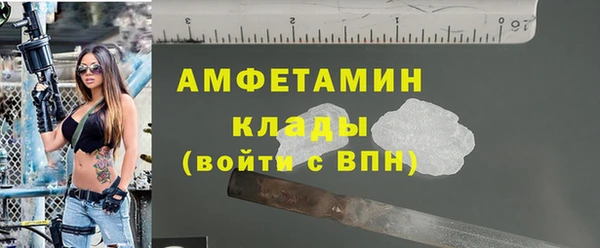 шишки Абдулино