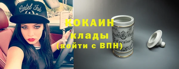 шишки Абдулино